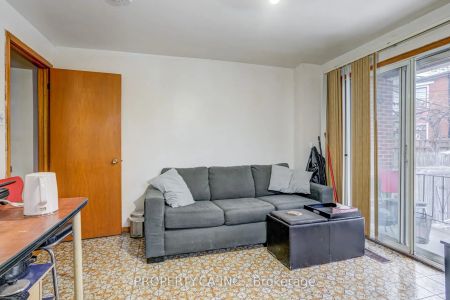 158 Hallam Street #Main Rm 3 - Photo 5