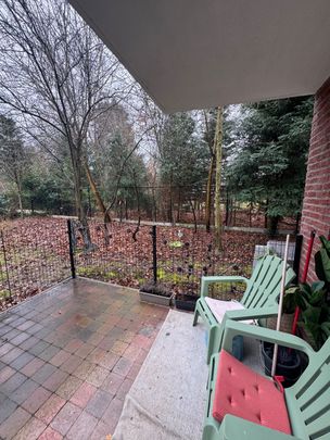 Prinses Lydialaan 23 / 0004, 3001 Heverlee - Foto 1