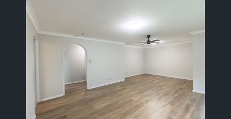 2-Bedroom Villa In Quiet Coffs Harbour Cul-de-Sac - Photo 2