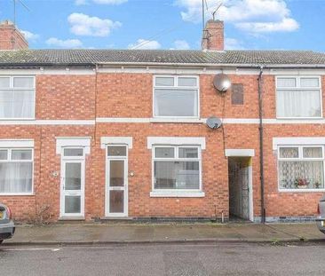 Cornwall Road, Kettering, NN16 - Photo 4