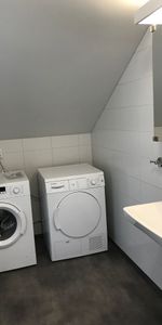 Vasagatan, Tranås - Photo 3