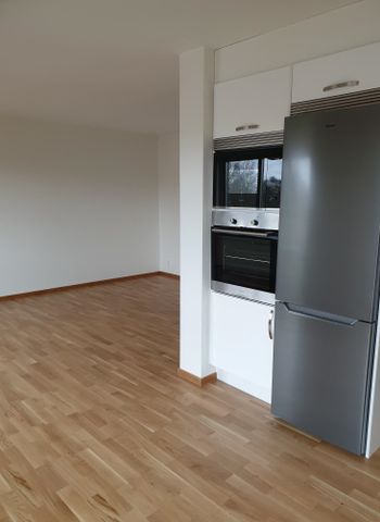 Kringelvägen 10B - Photo 5