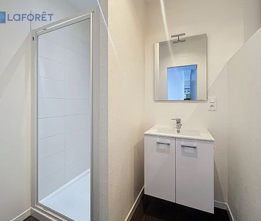 Apartment - Photo 5
