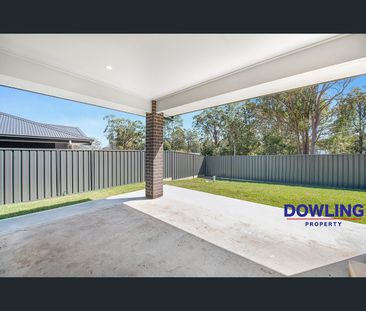 44 Macadamia Circuit, Medowie, NSW 2318 - Photo 6