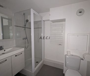 LA GARENNE COLOMBES - Photo 5