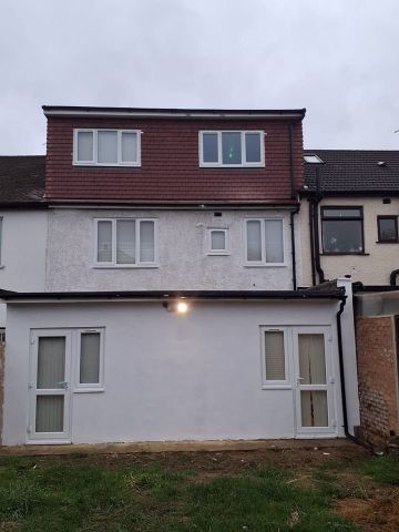 Studio Flat, Christchurch Avenue, HA3 - Photo 3