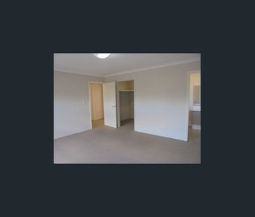 28 Padbury Road, Pinjarra, WA 6208 - Photo 2