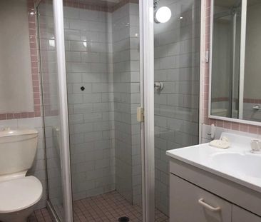 34/12 Hayberry Street Crows Nest - Photo 3