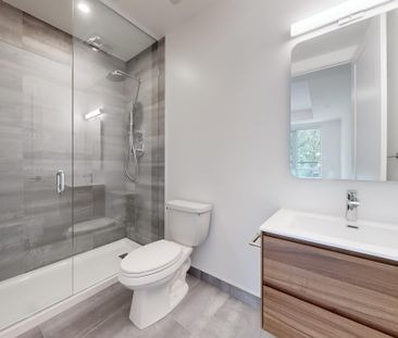 For Lease - 800 Broadview Avenue Unit# 201, Toronto, Ontario - Photo 5