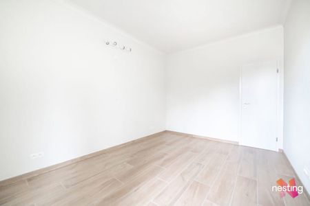 Appartement te huur - Photo 4