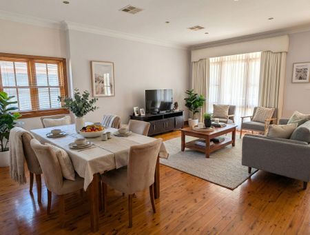 Versatile Family Haven with Multigenerational Appeal in a Premier Pocket - Photo 2