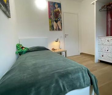 Via Antonio Bonardi, Padova, Veneto 35128 - Foto 3