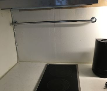 Åbergssons väg, Solna - Photo 4