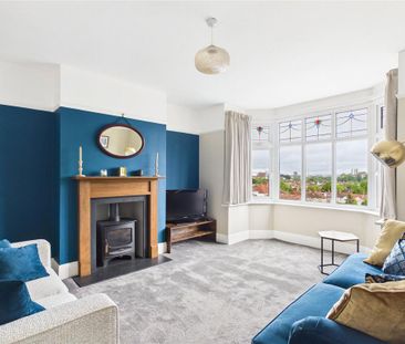 3 bedroom house to rent - Photo 2