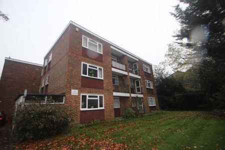 1 bedroom property to rent - Photo 4