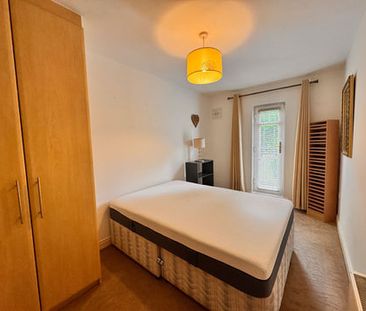 42 Holywell Rise, Swords, Co. Dublin - Photo 3