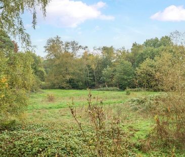 3 bedroom cottage to rent - Photo 1