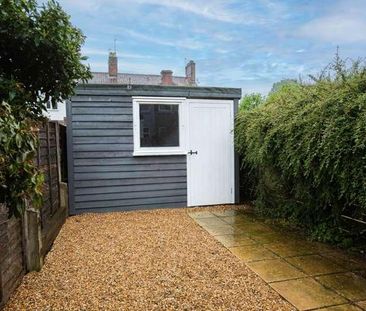 Highland Road, Norwich, NR2 - Photo 6