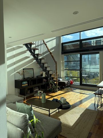 Room in a Shared Flat, City Road, EC1Y - Photo 4