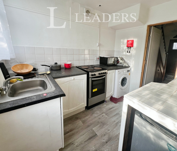 1 bedroom property to rent Arbury Road, Cambridge, CB4 - Photo 4