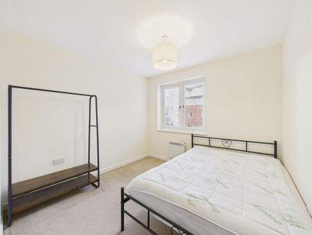 Worsdell Drive, Gateshead, NE8 - Photo 3