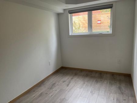 For Lease - 3423 Sheppard Avenue Unit# 103, Toronto, Ontario - Photo 2