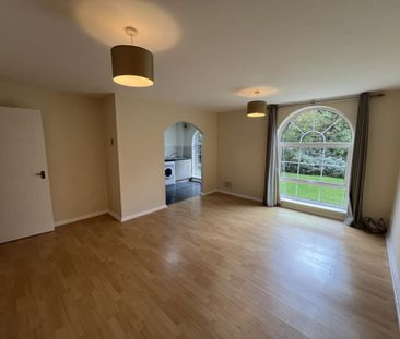 Salford Quays, SALFORD - Photo 1