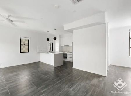 A/C to all rooms - Photo 2