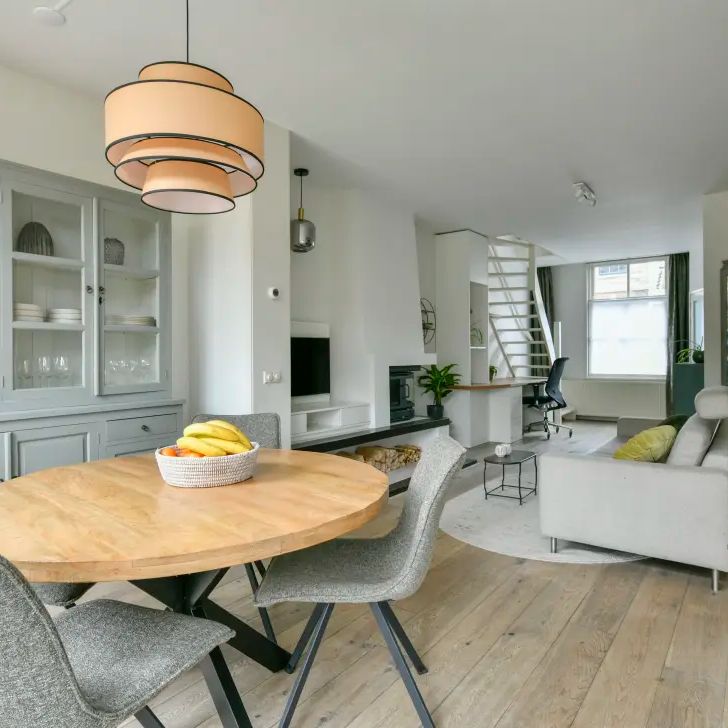 Lutmastraat 261 - Photo 1