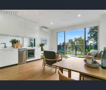 302/36 Hurtle Square, Adelaide, SA 5000 - Photo 6