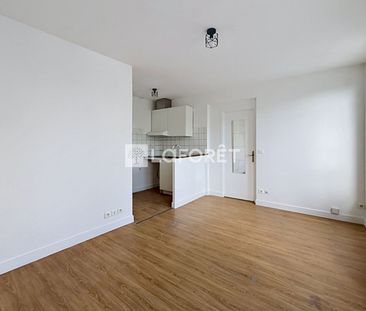 Appartement T2 CHAMPIGNY SUR MARNE à louer - Photo 4