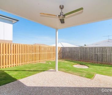 1 / 12 Bellthorpe Cct - Photo 6