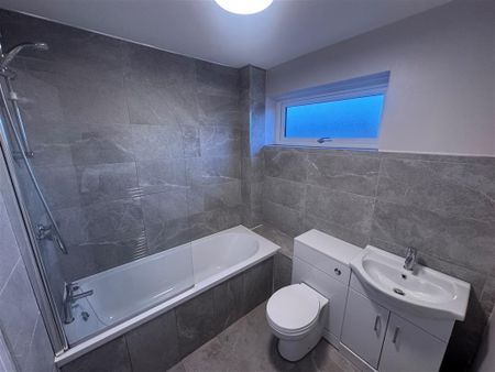 Cherry Road, Wisbech - Photo 5