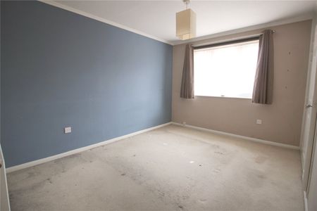 2 bedroom house to rent - Photo 2