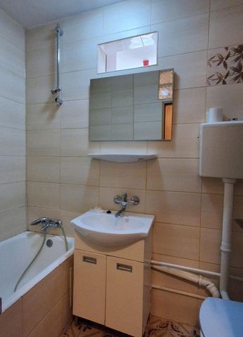 Proprietar inchiriez garsoniera Tineretului - Photo 5