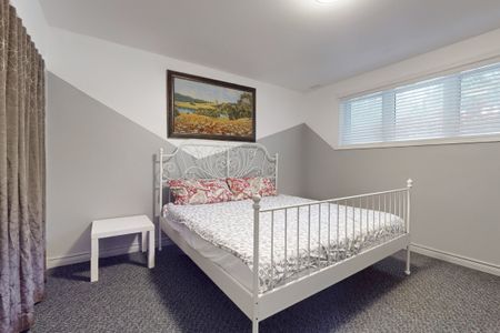 For Lease - 3180 Fleming Boulevard, Innisfil, Ontario - Photo 5