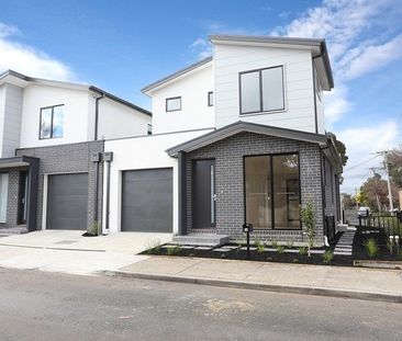 1A Pinkney Street, Northcote VIC 3070 - Photo 5