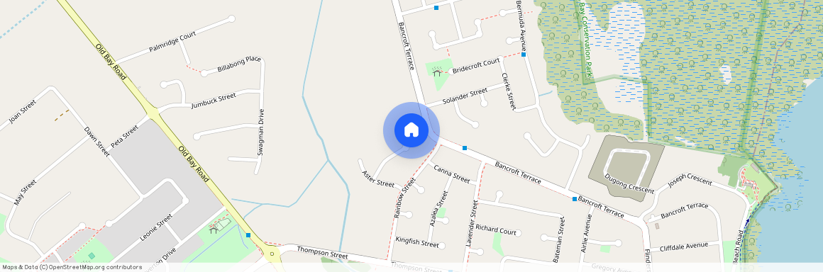 15 Huntington Court, Deception Bay QLD 4508