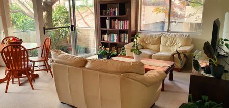 Cremorne - Photo 5