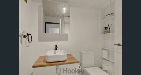 Convenient and Low Maintenance Living - Photo 5