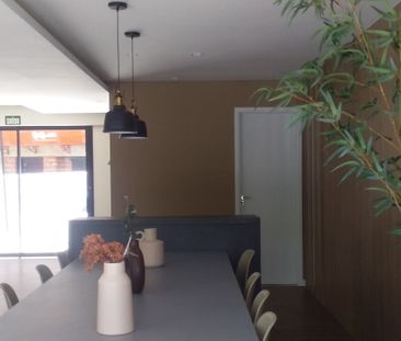 CAMBEBA - APARTAMENTO - AMANCIO VALENTE, 830 APTO 1001 BL 02 MLAR J... - Photo 1
