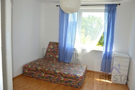 Warszawa Bielany, ul. Osikowa - Photo 5