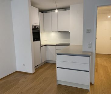 Mietwohnung mit Terrasse in Döbling - Photo 2