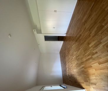 Genuagatan 5 - Photo 2