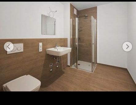 2-Zimmer-Wohnung in Bonn-Endenich – ab 01.11.2025 verfügbar - Foto 1