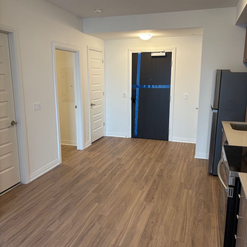 For Lease - 490 Gordon Krantz Avenue Unit# 505, Milton, Ontario - Photo 1