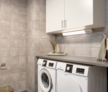 Segerstadsvägen 21D - Foto 6