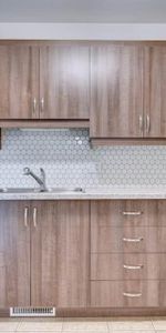 Condo à louer Saint-HYACINTHE AVEC ASCENSSEUR 1 625$ - Photo 4