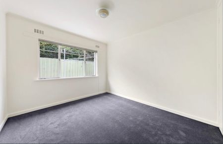 South Yarra - Photo 5