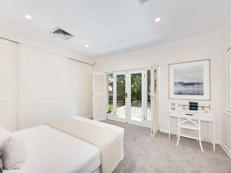 142 Edinburgh Road, Castlecrag NSW 2068 - House For Rent | Domain - Photo 3